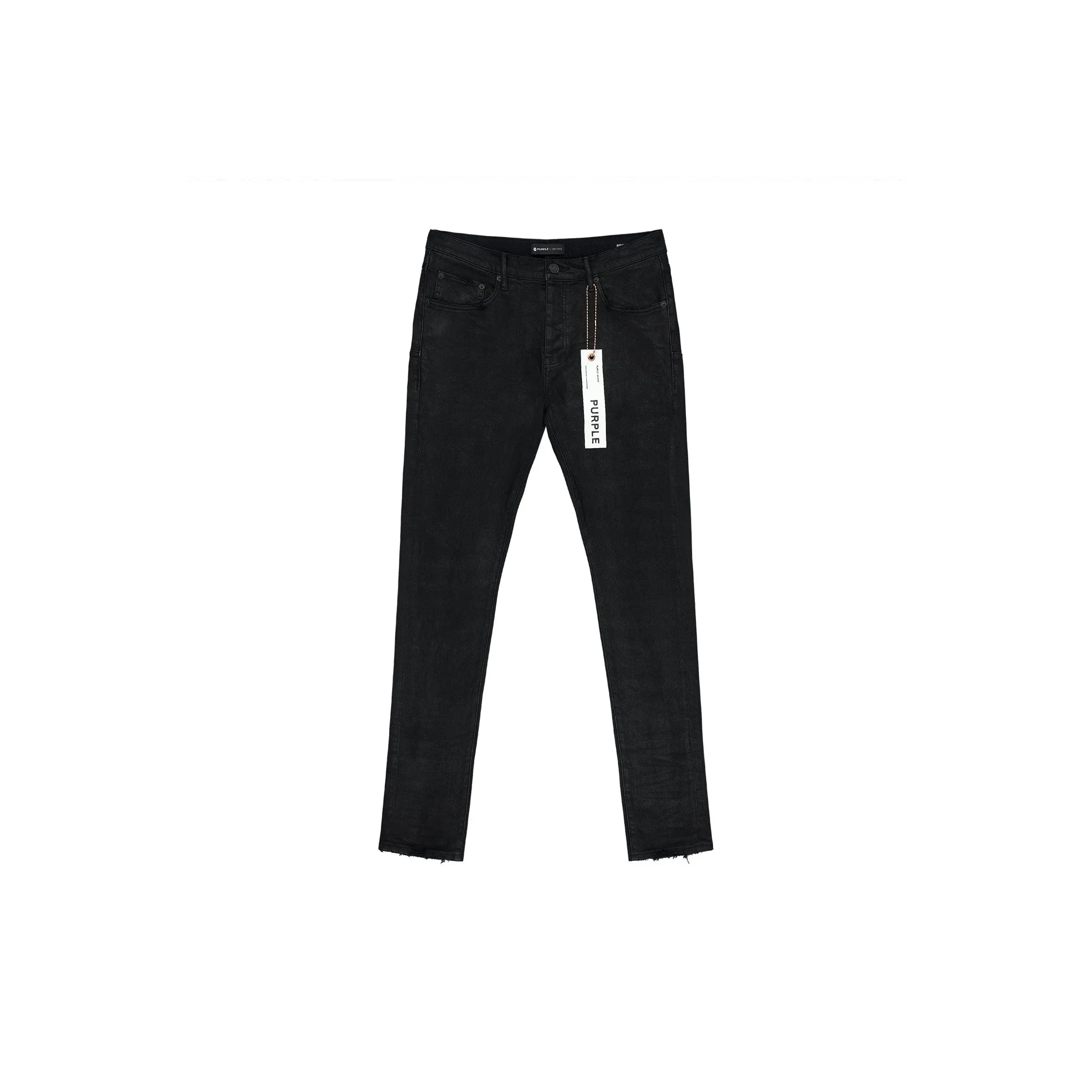 P001 Black Resin 3/D P001 Black Resin 3/D