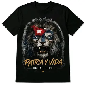 Patria y Vida