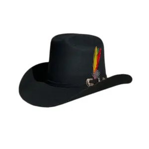 Tombstone 20X El Viejon Estilo Los Dos Carnales Black