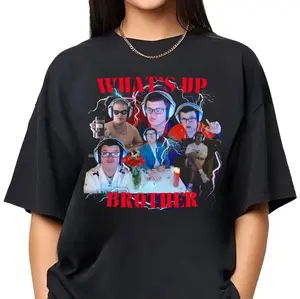 Vintage Funny Streamer Sketch Shirt, Sweatshirt, Hoodie, Streamer Sketch Gift Shirt