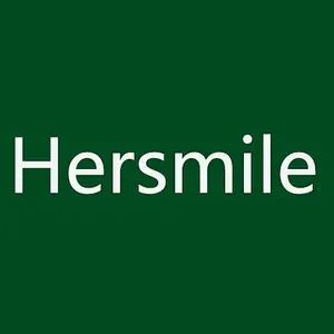 Hersmile Hair