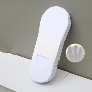 A pair of socks will be shipped randomly