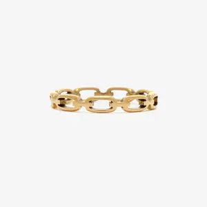 Link Ring
