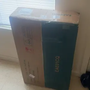 review image 0