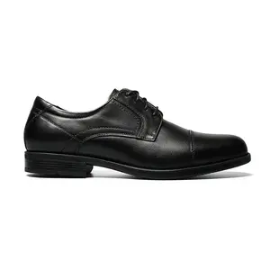 Florsheim Midtown Cap Toe Oxford