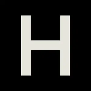 background preload poster image 