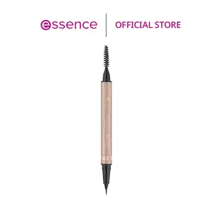 microblading brow brush liner