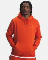 Surplus Orange/Surplus Orange