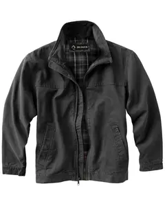 Dri-Duck Men's Dri Duck Maverick Work Jacket - 5028N