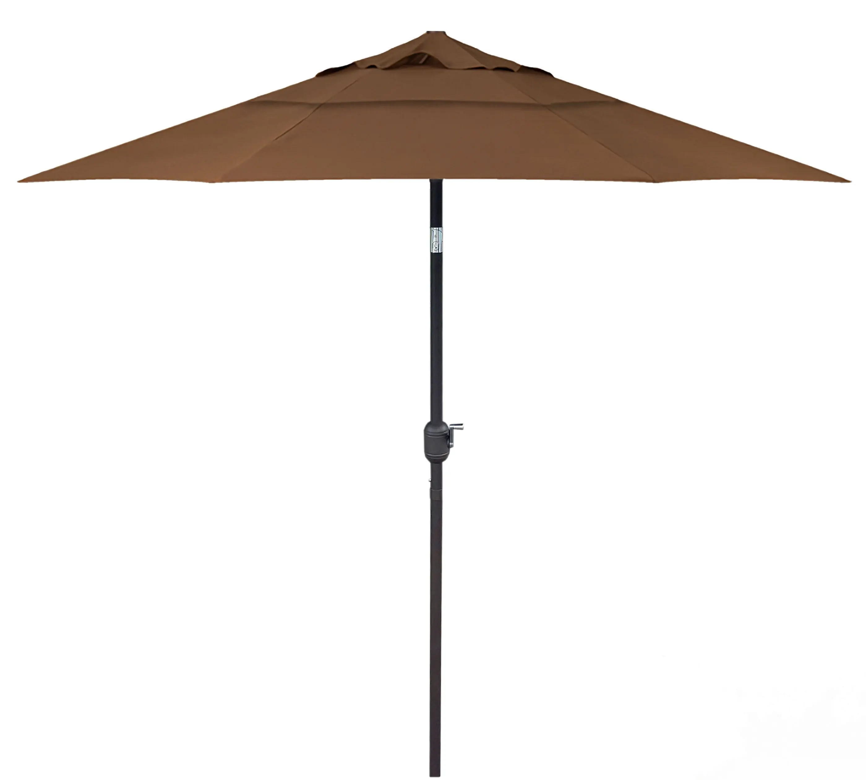 Canvas Teak (#5488-0000)