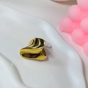Beautiful ring for women