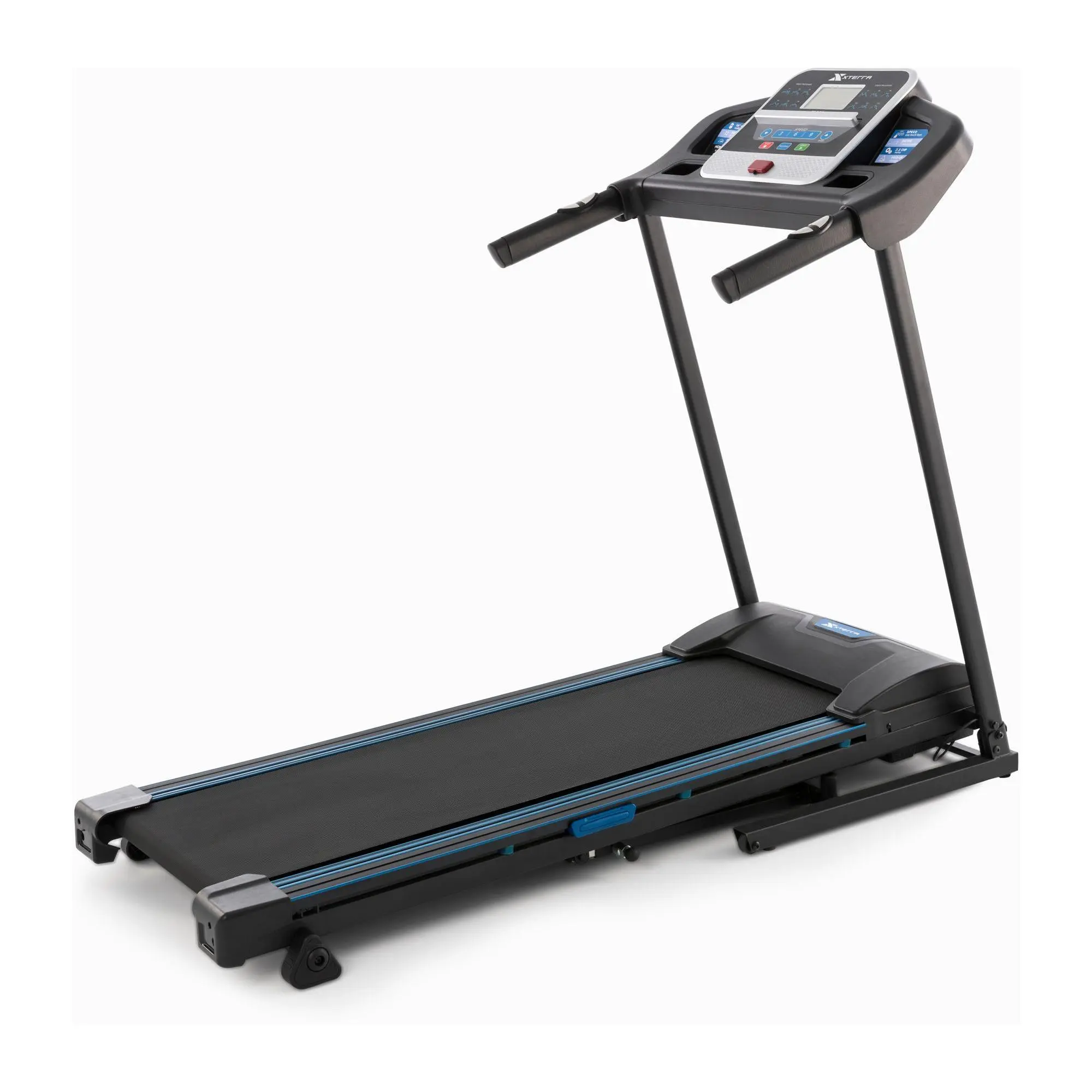 XTERRA TRX1000 Treadmill