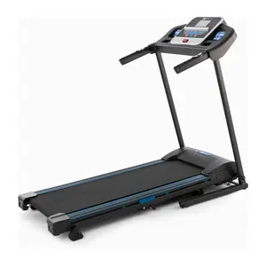 XTERRA TRX1000 Treadmill XTERRA TRX1000 Treadmill