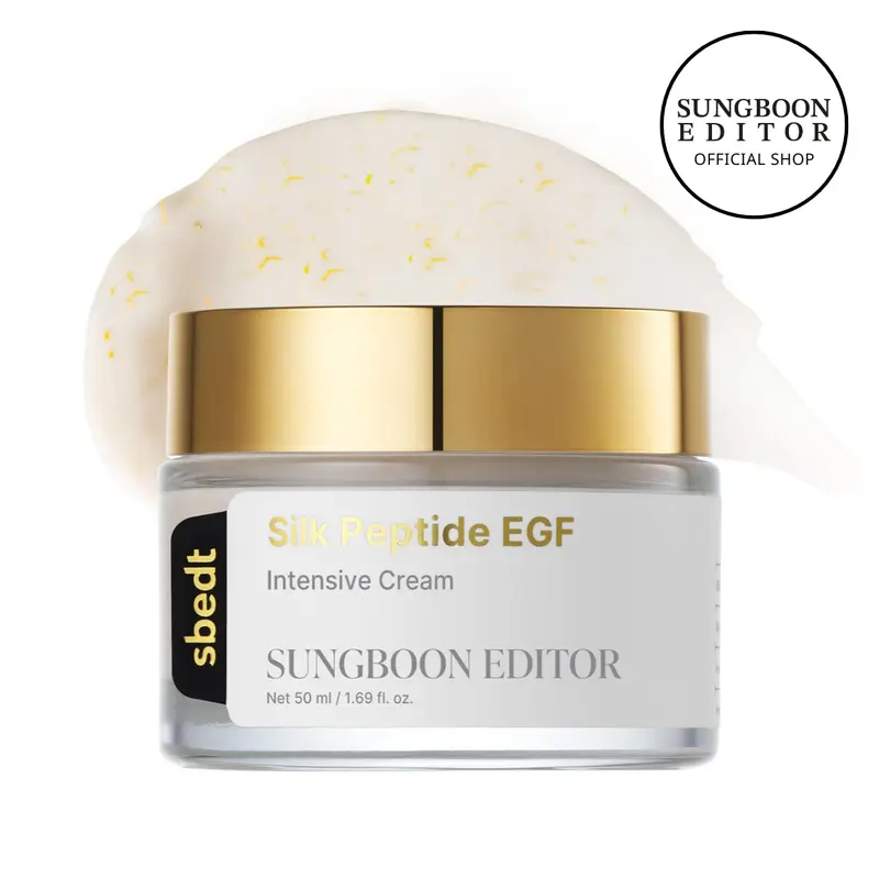 ghk-cu copper peptide skin regeneration Blue Booster GHK-Cu Copper Peptide Skin Regeneration Complex By Dermaqual