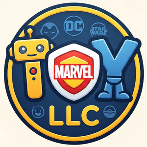 TOY LLC