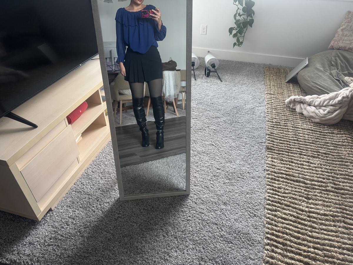 Item: Honey for Tan / Wheatish Skin, XS-M(99-160lbs)