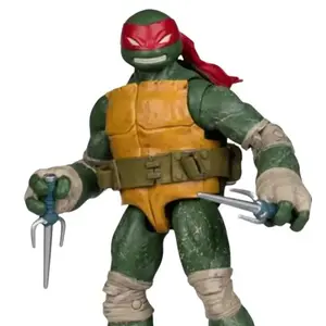 Adult-Targeted Sealed Blind Box Figurine (Collectibles & Entertainment Category)