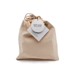 EMF Protection Starter Pack Bundle: 1 Grounding Bag, 1 Mini Grounding Bag & 1 Mobile Faraday Bag for Ultimate Safety