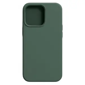 Stylish liquid phone case, Cover, Casing, suitable for iPhone 11 to 16E Pro Max Plus 17 17Air 17Pro Max models, carefully designed to provide shock resistance, Shockproof and a soft touch, Protective, extra safety