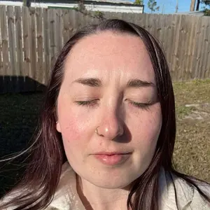 Product Review of [medicube] Affordable Glass Glow Skincare Set | Includes 8 products for Gentle Skin Glow Routine from k**n