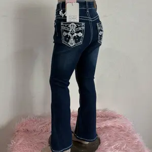 Christina Jeans (Kids)
