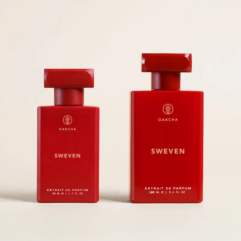 OAKCHA THE BEEKEEPER GOLD GEM 30ml 2本セット OAKCHA THE BEEKEEPER GOLD GEM 30ml 2本セット 【公式通販】