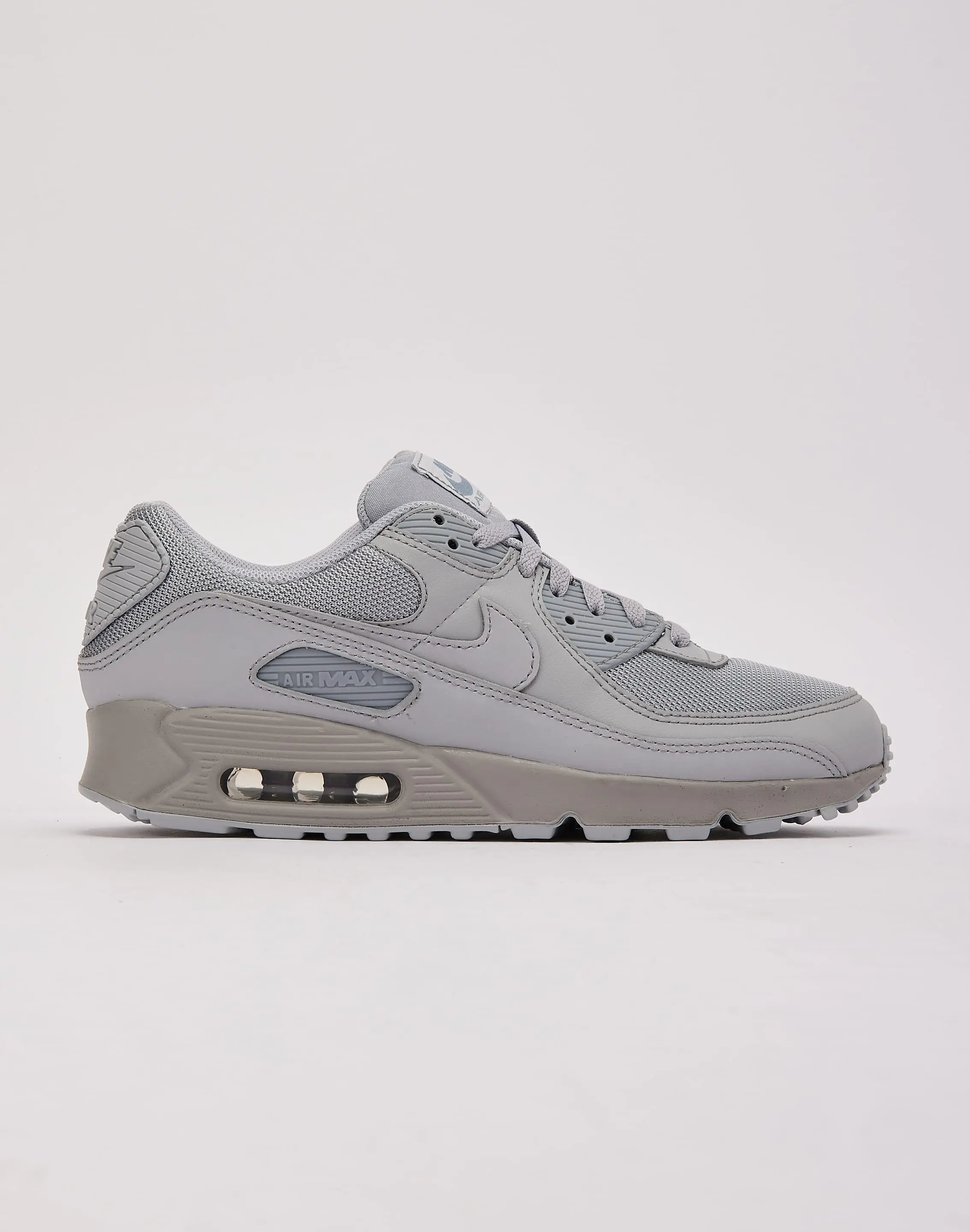 Mens Nike Air Max 90