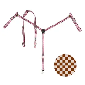 FAST LANE PERFORMANCE LIGHT TACK SET BY TACKTICAL