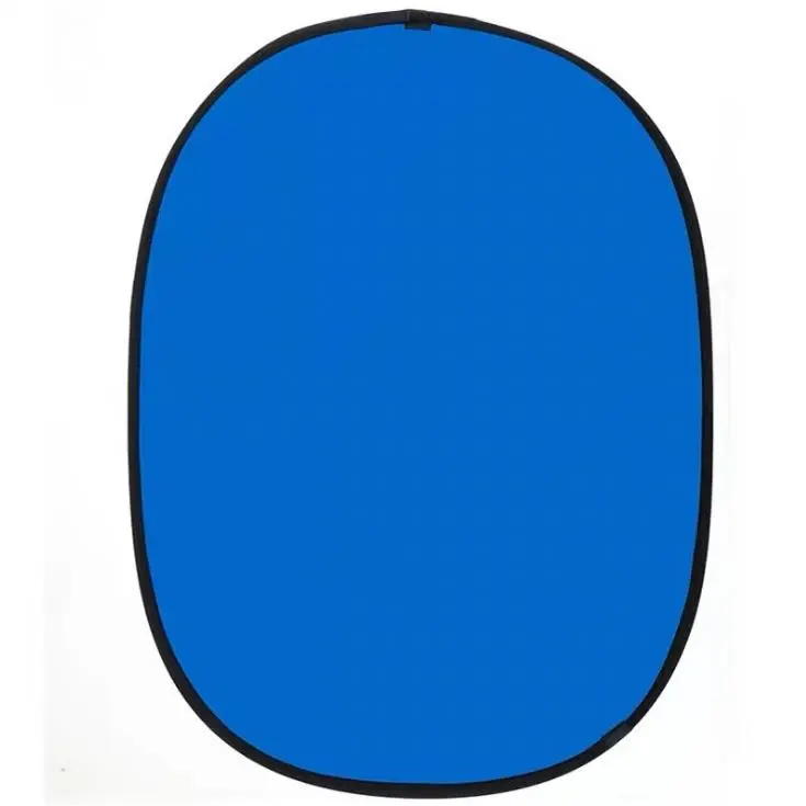 Blue board