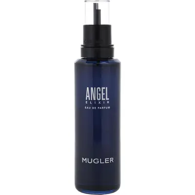 Sweet Angel Perfume Offers Sweet Night Flower Angel Womens Perfume