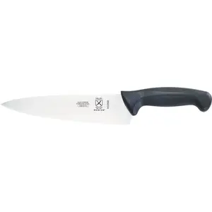 Mercer Culinary Millenia 8" Chef's Knife