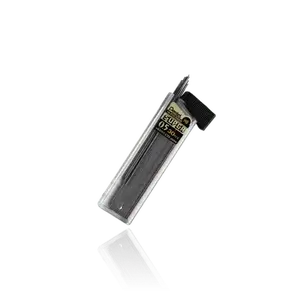 Super Hi-Polymer® Lead, 0.5mm, 30 Pieces