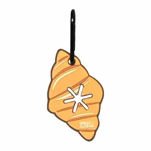 Croissant Dooty Dangler