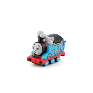 Thomas the Train Tonie from Thomas & Friends: All Engines Go Thomas the Train Tonie from Thomas & Friends: All Engines Go