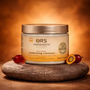 Unapologetic 3-in-1 Miracle Conditioning Treatment (5.0 oz)