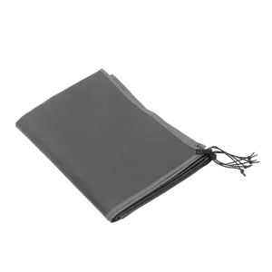 12x10 Instant Screen House Outdoor Tarp