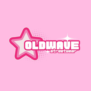 OLDWAVE Streetwear