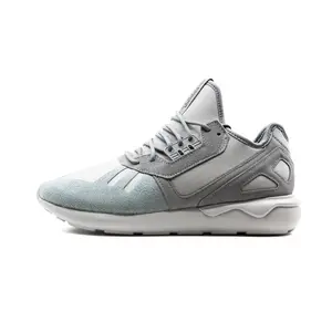 Tubular Runner F37695