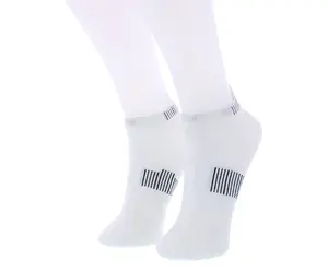 On Ultralight Low Sock Womens Socks