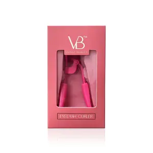 VB LASH CURLER