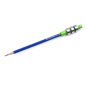 ARK Weighted Pencil Set (Adjustable Weight)