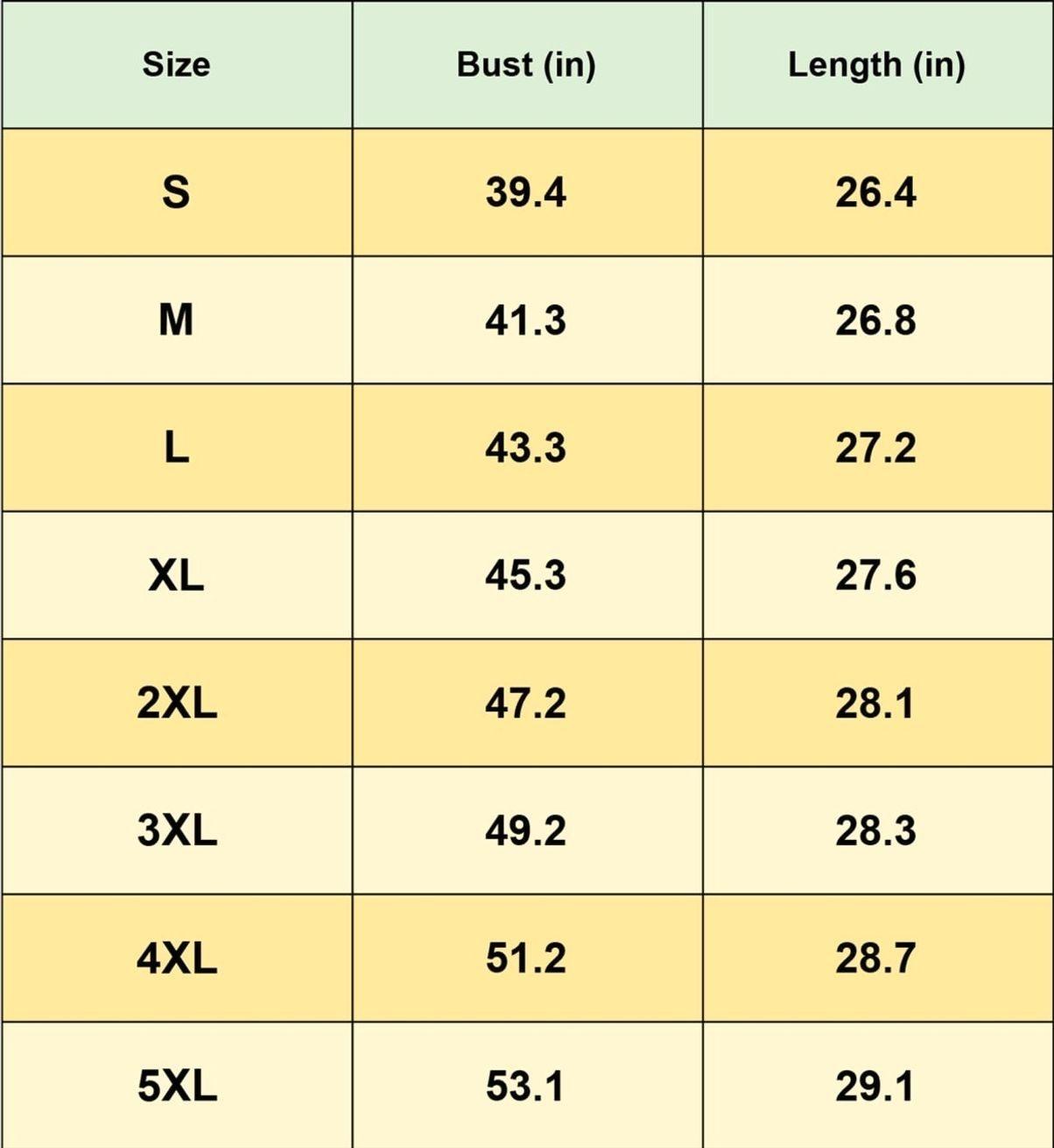 USA 250th Anniversary T-Shirt 1776-2026 American Flag Patriotic Graphic T-shirt, Hoodie and Sweatshirt V