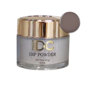 DC Dip 100-180 dipping & Acrylic powder 2in1 DC Dip 100-180 dipping & Acrylic powder 2in1