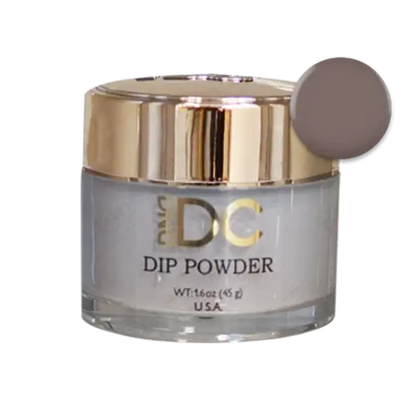 DC Dip 100-180 dipping & Acrylic powder 2in1 DC Dip 100-180 dipping & Acrylic powder 2in1