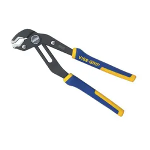 Irwin Vise-Grip 586-2078112 Gv12 12 Inch Groovelock Plier