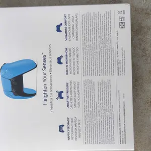 review image 1