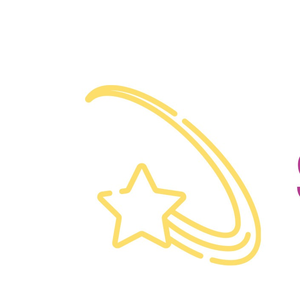 Star Shoes and Accessories