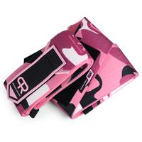 Pink Camo