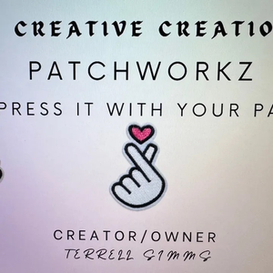 GjysheCreativeCreations