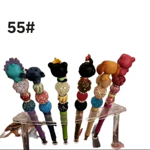 Pre-made 5 pen bundle